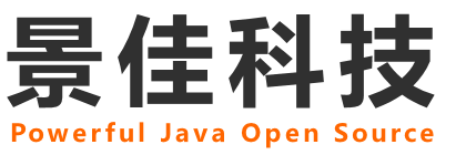 景佳科技 - Powerful Java Source