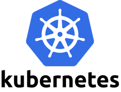 Kubernetes(K8S)