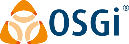 OSGi