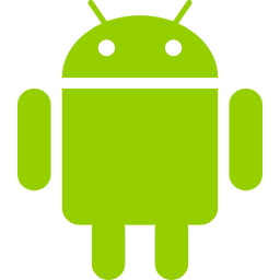 Android APP開發