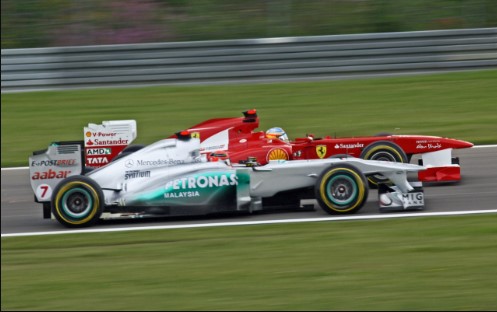 英國保險公司是快了還是猖狂了？