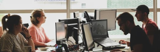 揭穿有關雲端的 3 個安全迷思