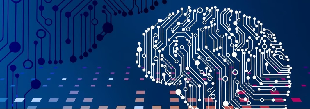 重新思考內容管理系統：生成式人工智慧與法學碩士如何引領潮流