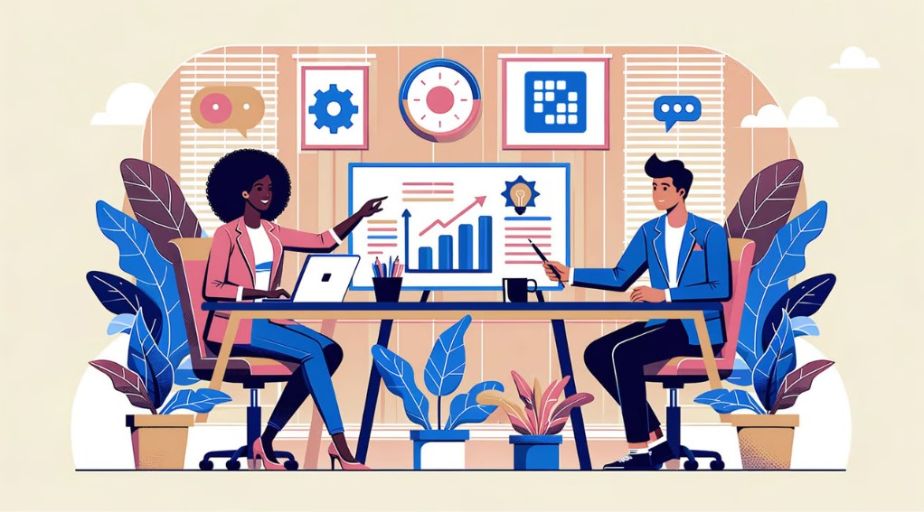 與 GenAI 整合如何簡化 Liferay 中的內容創建