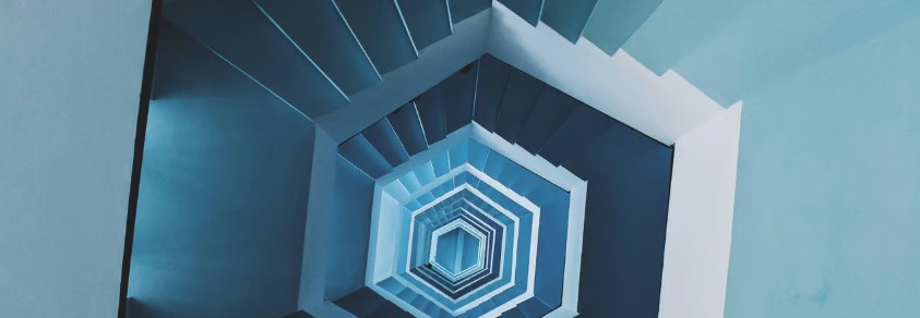 16 個很棒的 Web 入口網站範例