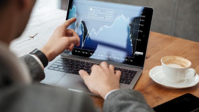 企業資料分析技術