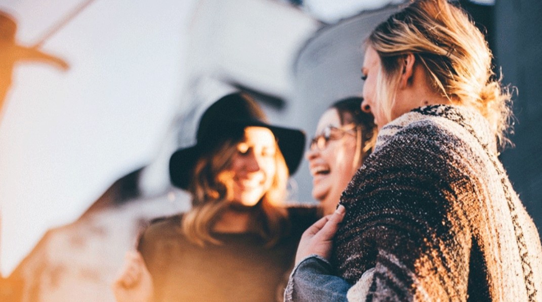 解決最大的客戶痛點