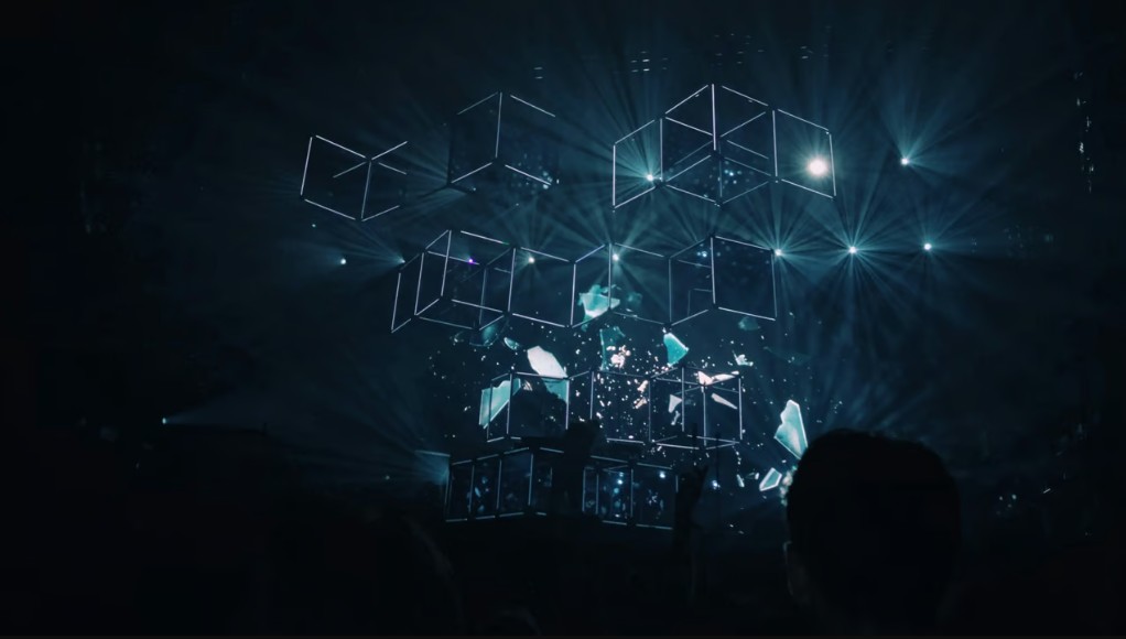 賦能技術團隊：資料集的無程式碼/低程式碼演進