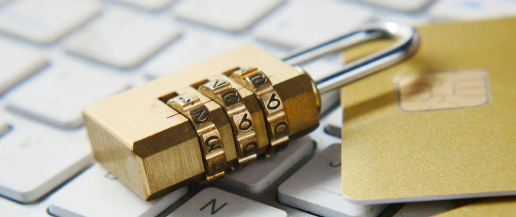 全球企業如何防禦 DDoS 攻擊