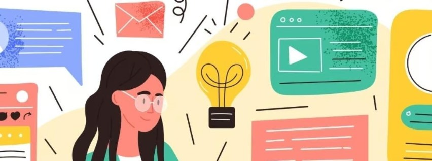 知識管理系統的目的是什麼？