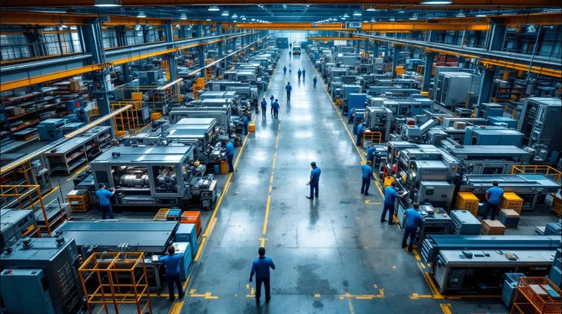 數位資產管理 (DAM)