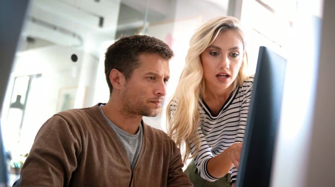 客戶選擇 Liferay DXP 的 7 個理由