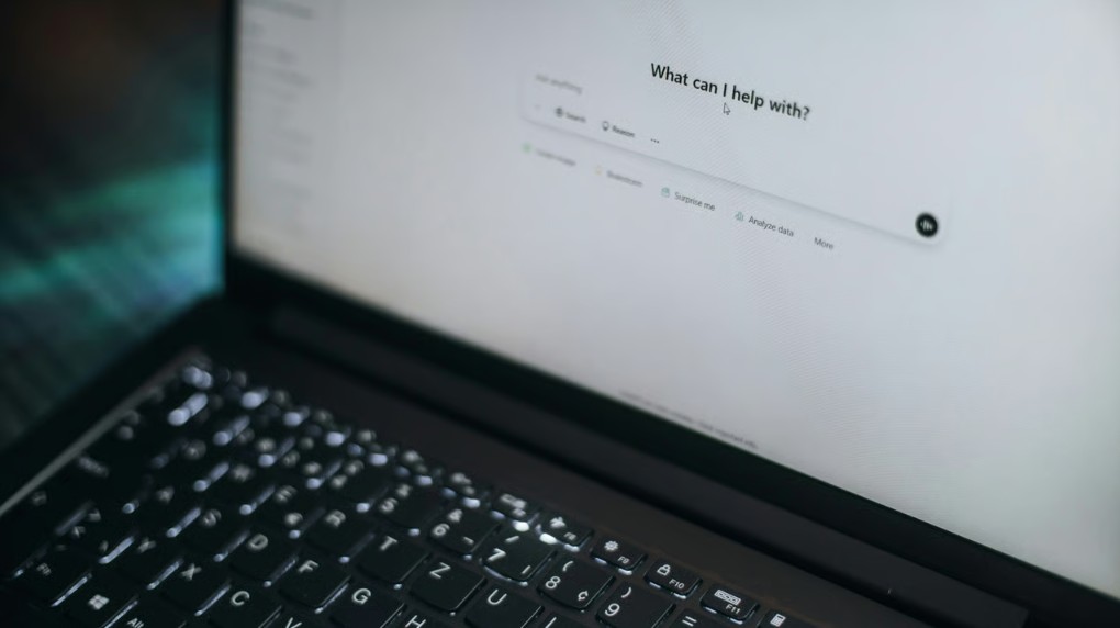 負責任的人工智慧重要性：益處、原則和合規性