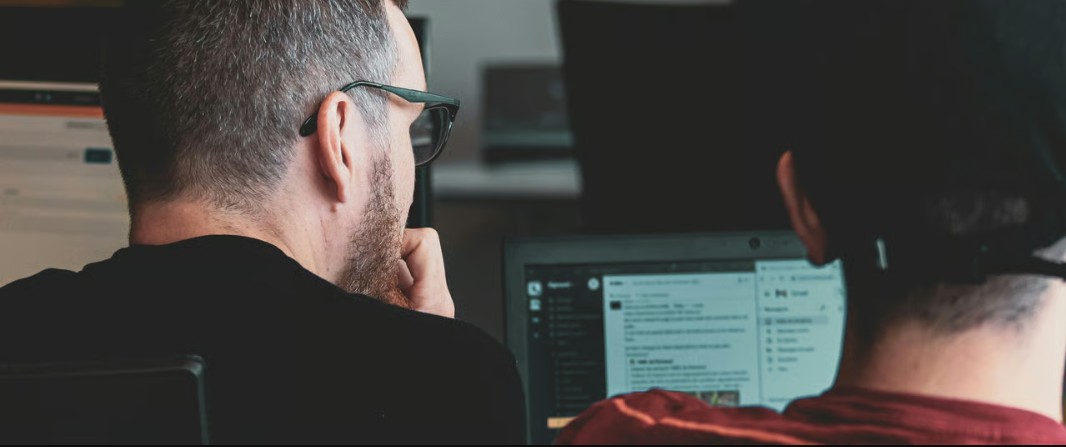 使用開源技術推出企業解決方案時的 5 個關鍵考量因素