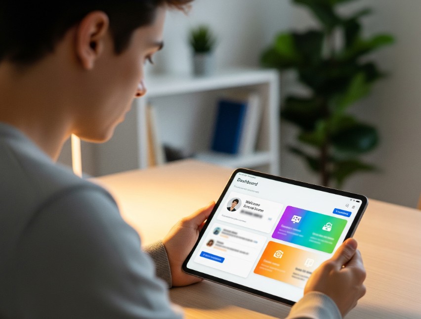 現代內容管理系統,高階個人化和超個人化