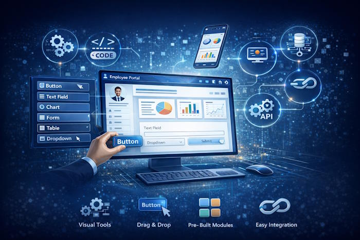 操作歷程追蹤：系統稽核與使用者活動紀錄