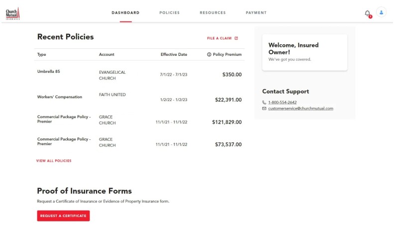 內容管理系統 (CMS)、入口網站和數位體驗平台 (DXP) 有什麼區別？