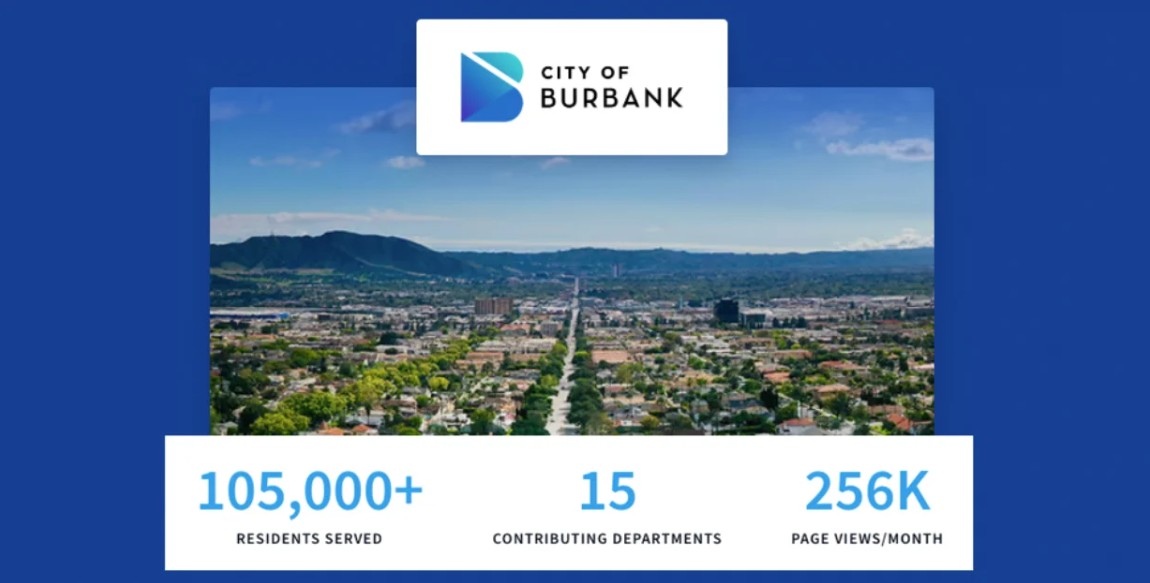 成功建構公民關係管理平台的六大支柱