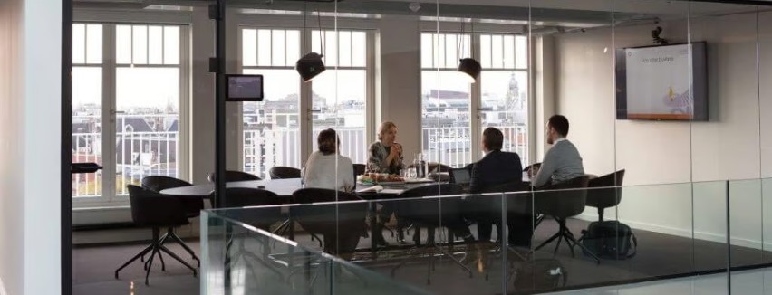 保險知識庫管理