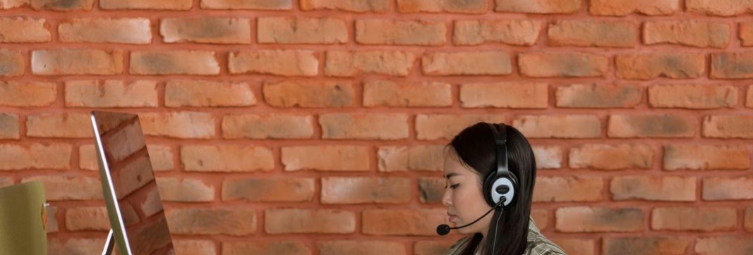 為什麼您的公司需要知識庫管理