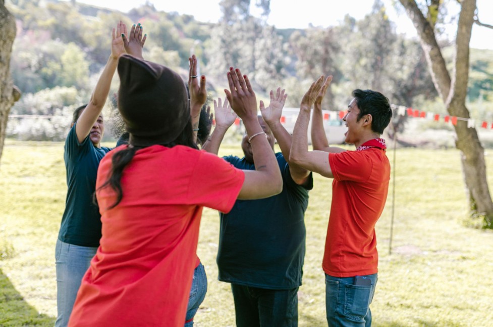 福委會管理系統