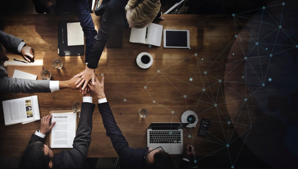 什麼是合作夥伴平台（Partner Portal）？企業合作管理的數位化新模式