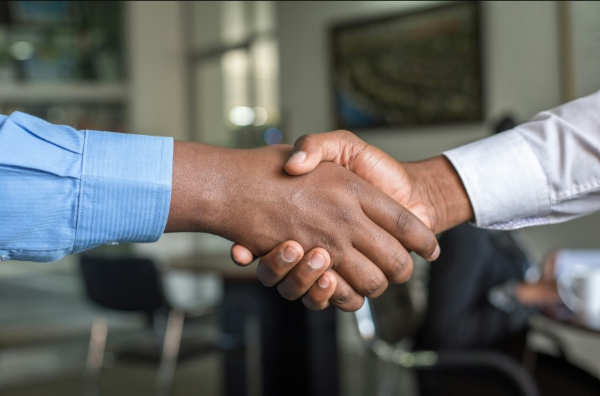 合作夥伴平台 Partner Portal 核心功能解析：提升企業合作效率的關鍵工具