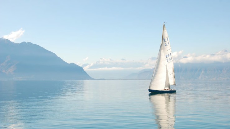 如何讓客戶入口網站成為金融服務領域的競爭優勢