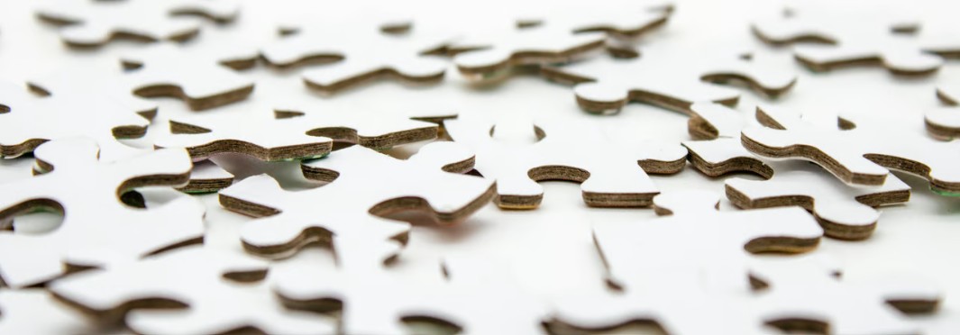 適應性設計：為什麼可組合架構是IT的未來