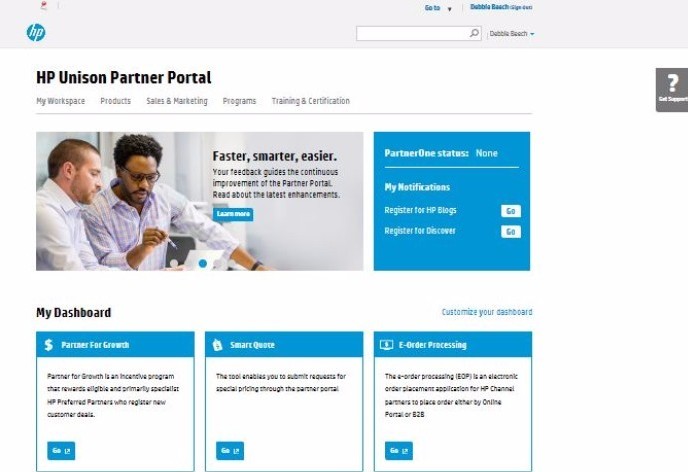 內網與外網：它們如何協同工作