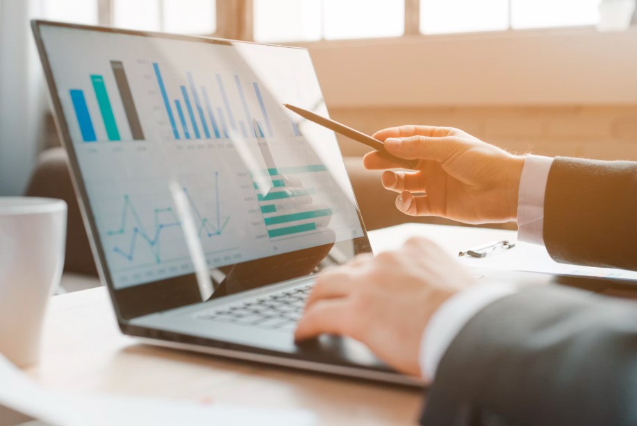 客戶入口 ( Customer Portal ) 是什麼？打造企業數位服務新體驗，提升客戶滿意度與營運效率