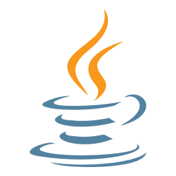 Java EE開發