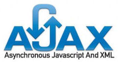 Ajax