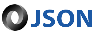 JSON