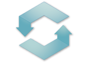 Liferay Sync、文件同步、企業DropBox、網路磁碟同步