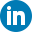 FansySoft LinkedIn